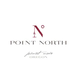 Pinot Noir