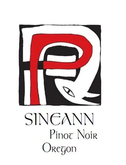 Pinot Noir