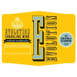 Brut Sparkling
