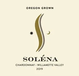 Chardonnay