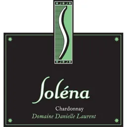 Domaine Danielle Laurent Chardonnay