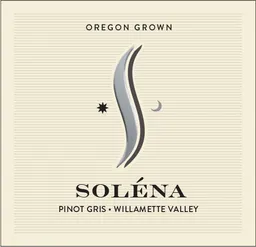 Pinot Gris