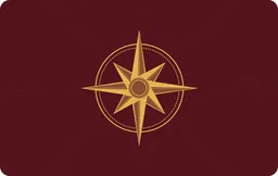 North Valley Reserve Pinot Noir