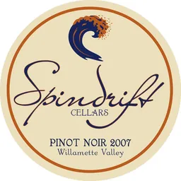 Pinot Noir