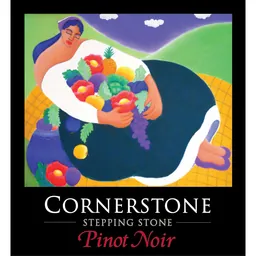 Artist Series Pinot Noir