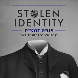 Pinot Gris