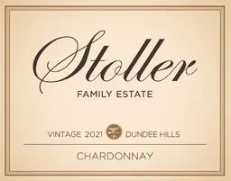 Chardonnay