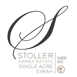 Single Acre Syrah