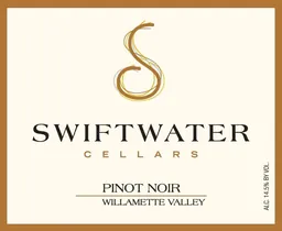 Pinot Noir
