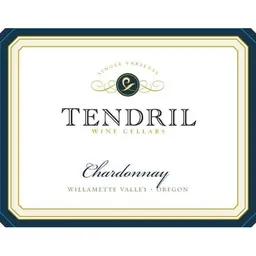 Chardonnay