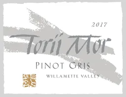 Pinot Gris