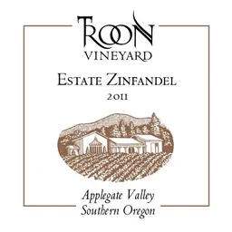 Zinfandel
