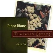 Pinot Blanc