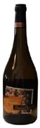 Semi-Sparkling Muscat-Frizzante