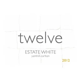 Estate White
