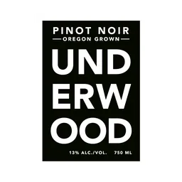 Pinot Noir