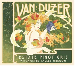 Pinot Gris