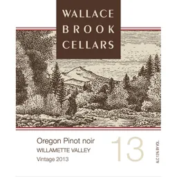 Pinot Noir
