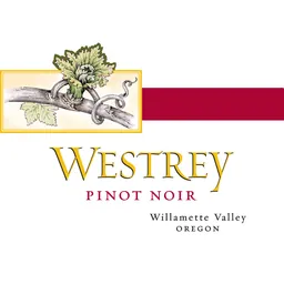 Pinot Noir