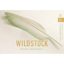 Chardonnay
