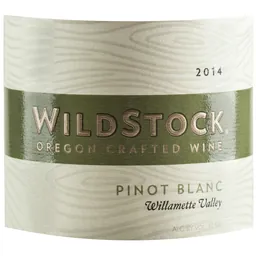 Pinot Blanc