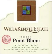 Pinot Blanc