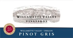 Pinot Gris