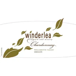 Chardonnay