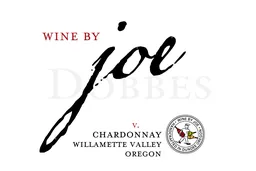 Chardonnay