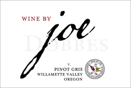 Pinot Gris