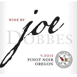 Pinot Noir