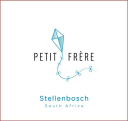 Anwilka Petit Frere Red Blend