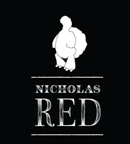 Black Elephant Vinters Nicholas Red