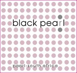 Black Pearl Red Blend
