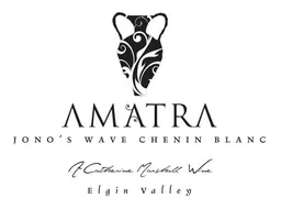 Catherine Marshall Wines Amatra Chenin Blanc