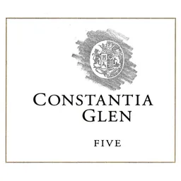 Constantia Glen Five