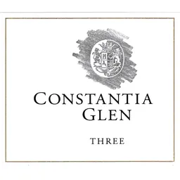 Constantia Glen Three