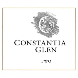 Constantia Glen Two