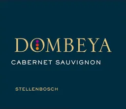Dombeya Wines Cabernet Sauvignon