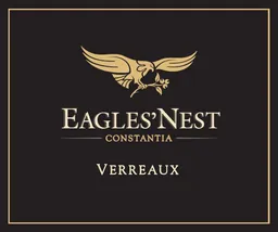 Eagles' Nest Verreaux