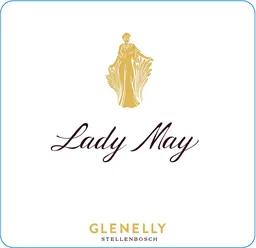 Glenelly Lady May