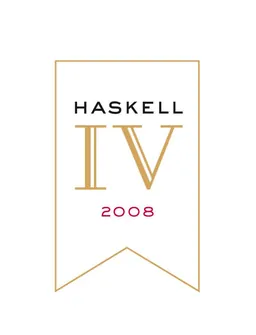Haskell Vineyards IV