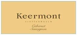 Keermont Cabernet Sauvignon