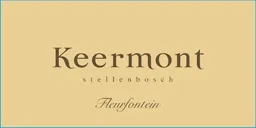 Keermont Fleurfontein