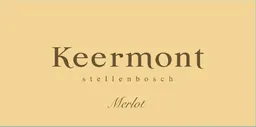 Keermont Merlot