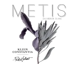 Metis Sauvignon Blanc