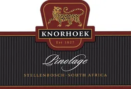 Pinotage