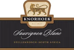 Sauvignon Blanc