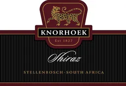 Shiraz