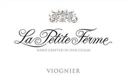 La Petite Ferme Viognier